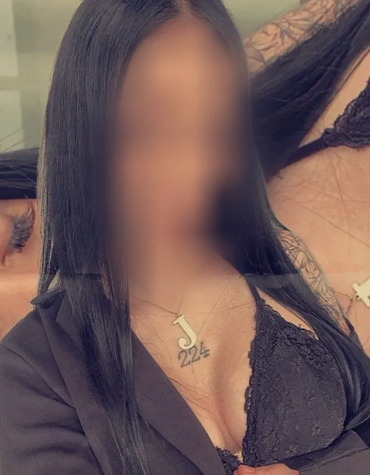 Elsa, 20 años