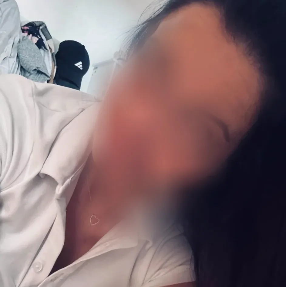 Guadalupe, 39 años