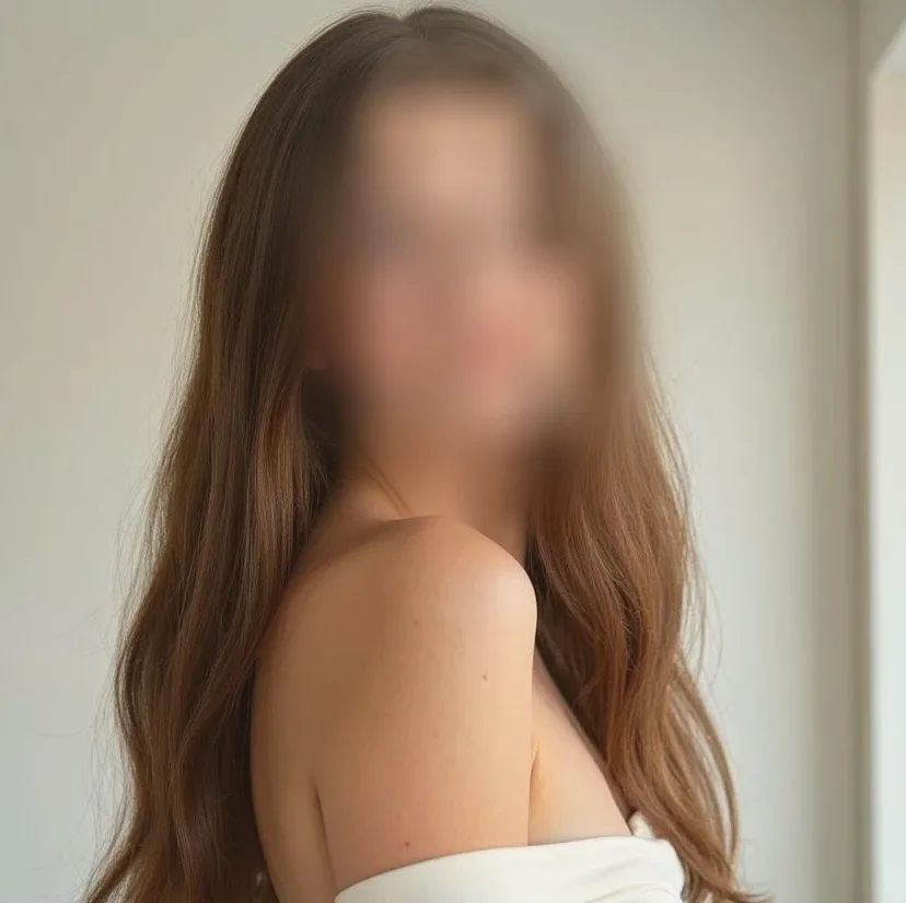 Irene, 26 años
