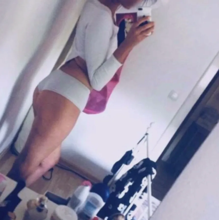 Laia, 31 años