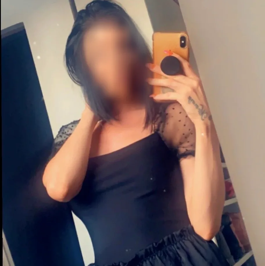 María, 31 años