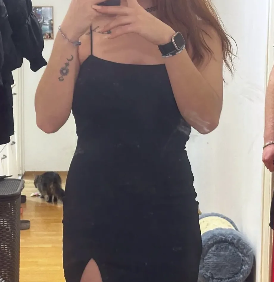 Marina, 24 años