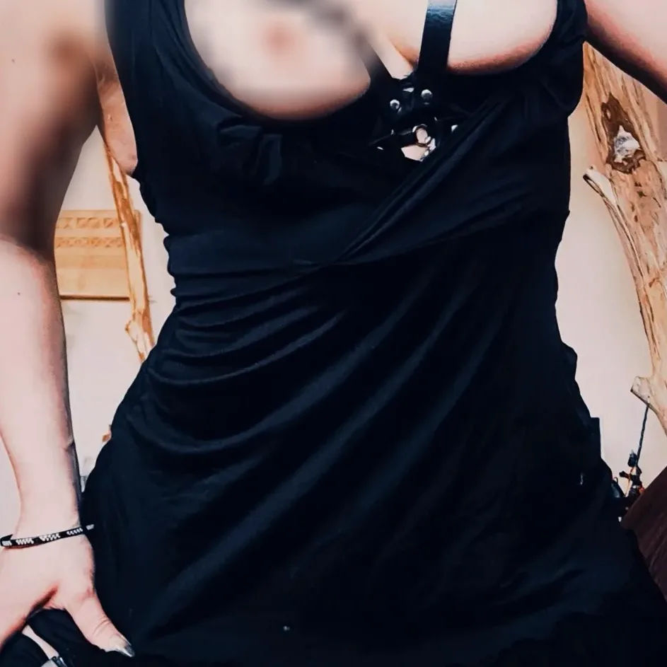 Tamara, 36 años